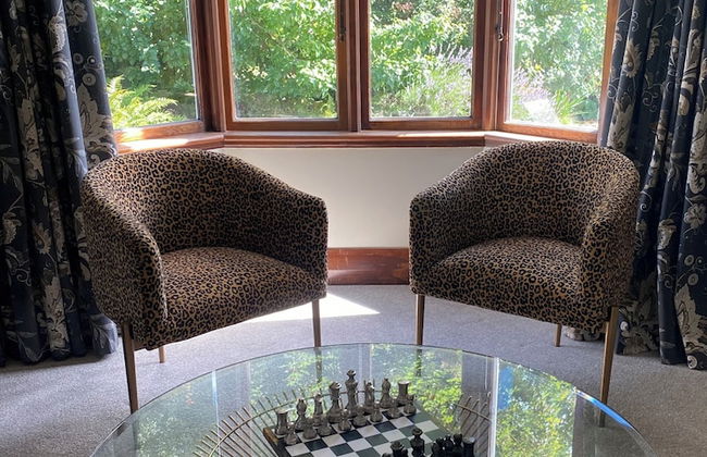 Resort Arrowtown - Foto 37