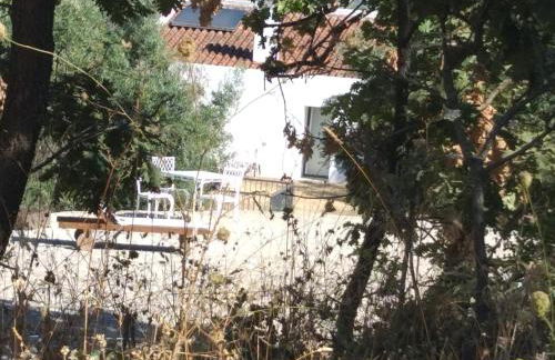 ALENTEJO Mountain Vacation House - Foto 20