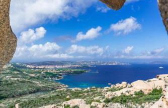 villa smeralda - Foto 15