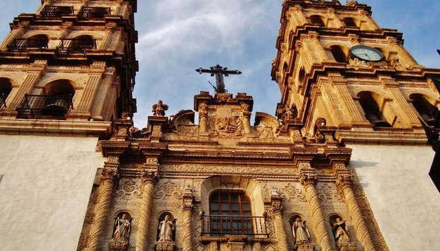 Durango Guided Tour - Photo 2