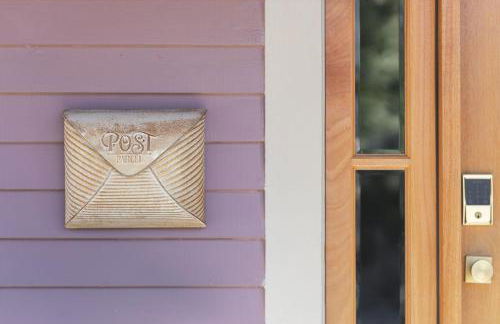 The Gilded Lady - The Socialite Suite - Foto 30