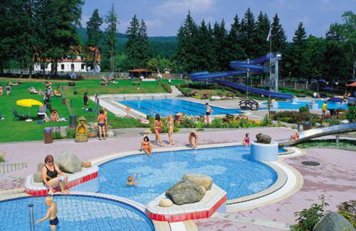 Apartment Komfortwohnung by Interhome - Foto 48