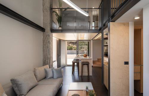 Nature's Den - Photo 43