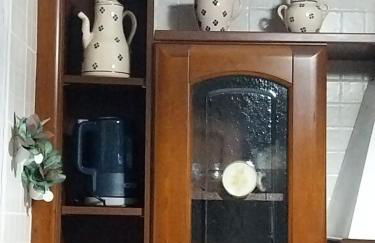 Simon's Home - Photo 15