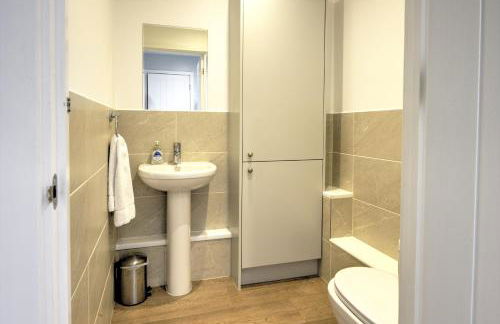 Marstons Croft - Foto 26