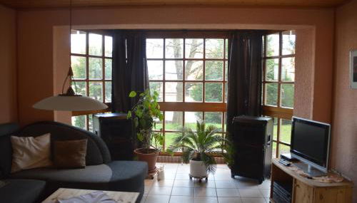 Schwalli`s Fewo - Foto 3