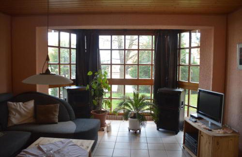 Schwalli`s Fewo - Foto 3