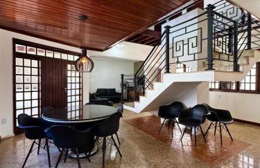 Duplex com piscina - Foto 36