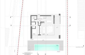 Exclusive Beach House with full sea view, Luxury and Comfort by the Sea - Foto 46