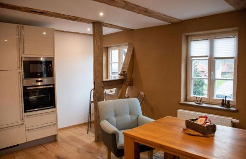 Kastanienhof-Emmerthal - Foto 20