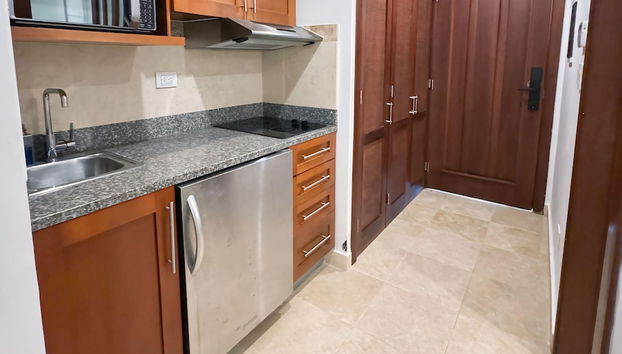 PP A14b in Punta Cana - Foto 3, Habitación