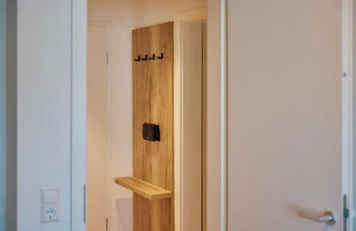 Kapfwald Appartements - Foto 29