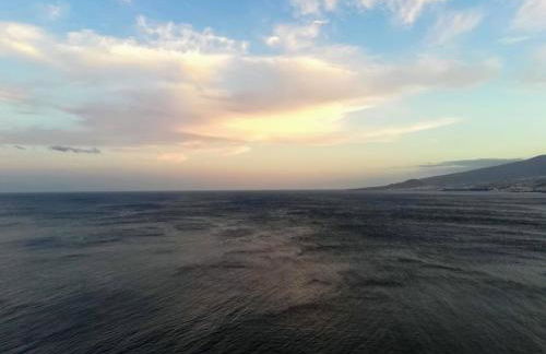 Facing the ocean - Full Appt 2 ch double - Foto 24