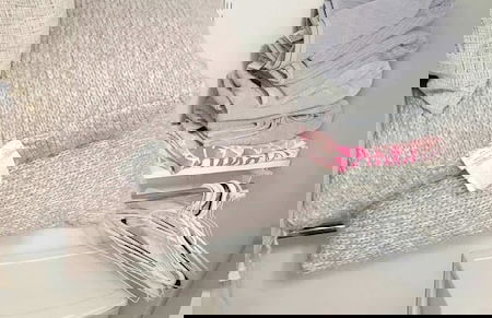 Oyster Cove - Photo 55