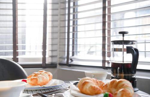 NEW! 1BR in Scarborough Street - Foto 8