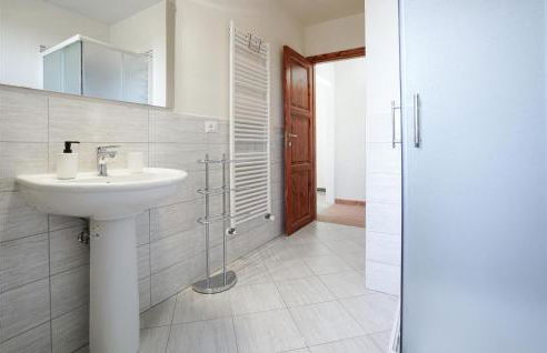 Stunning Home In Ponte Buggianese - Foto 11