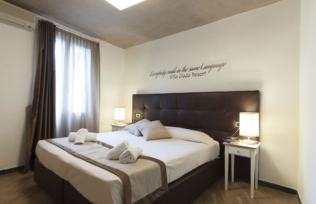 Villa Giada Resort - Photo 8