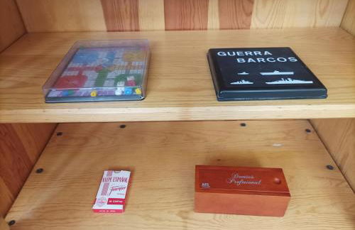 chalet & piscina-jardín-barbacoa - Foto 28