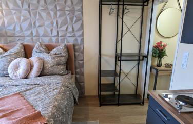 Schmuckstück im Allgäu - Foto 8