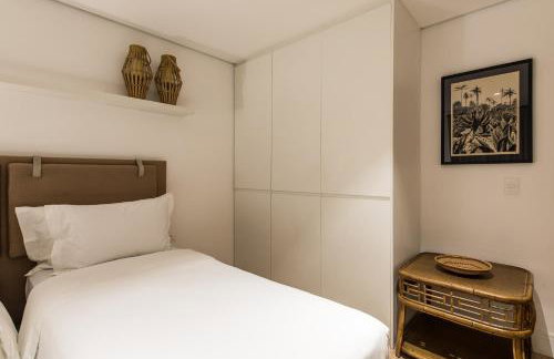 Casa Amarela - Foto 16