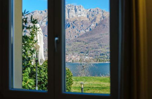 Villa Oliveto Apartments - Foto 37