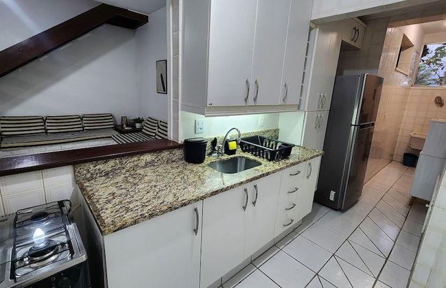 Angra Temporada - Foto 34