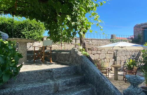 Solar De Alarcao - Foto 7