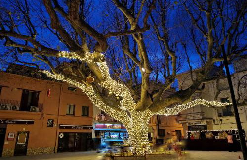 Caseta de pescadors a les cales de Colera, 2ª linea de mar - Foto 30