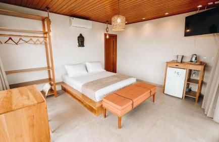 Praia do Rosa - Reserva Pilger - Foto 71