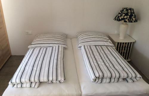 Holiday Home in Seeburg mit Möblierter Terrasse by Interhome - Foto 6