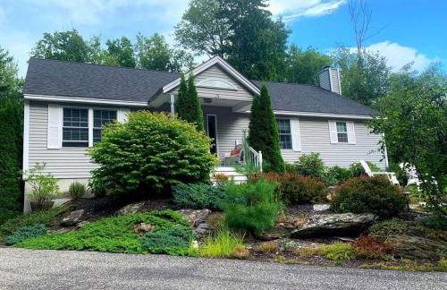 Saco Sanctuary - Photo 5