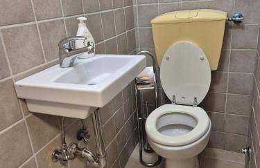 Casa al Mare Civitanova Marche - Foto 6