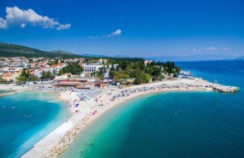 Mare & Bartol - Foto 44