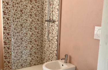 La corte sul lago - Appartamento Laura - Foto 20