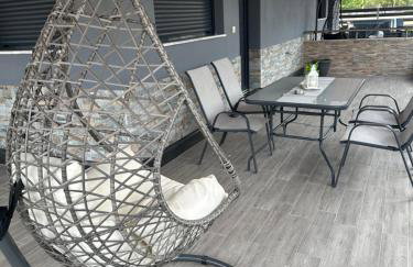 Grey Pearls Apartments - Foto 35