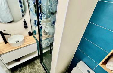 Alicante Market Premium Suites - Foto 15