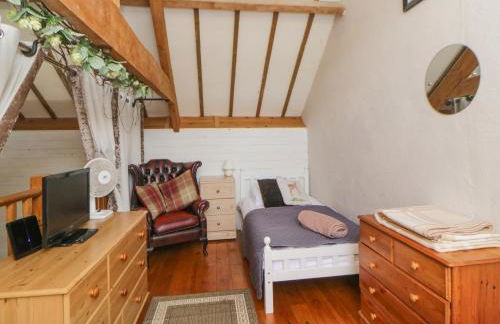 The Orchard - Foto 31