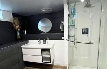 Cozy LA Studio Steps from SoFi and LAX - SH3 - LAD - Foto 3