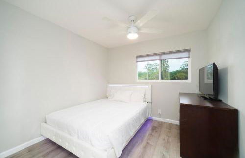 Ocean View Ranch - Foto 18