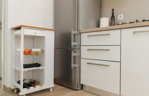 House Irena - Foto 21