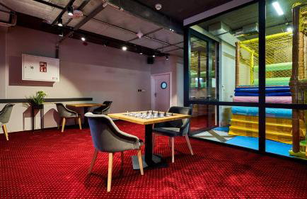 Apartament Białka - Foto 4