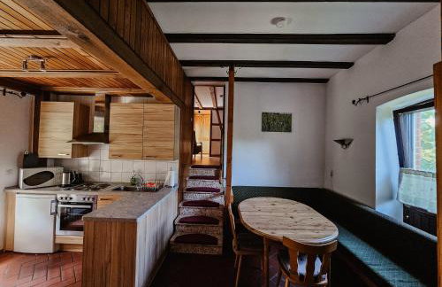 Gast- und Milchhof Franz - Foto 58