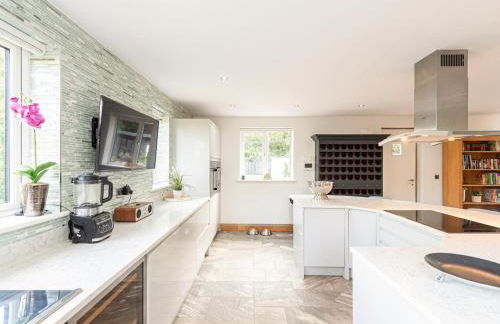 Brackenwood - Foto 15