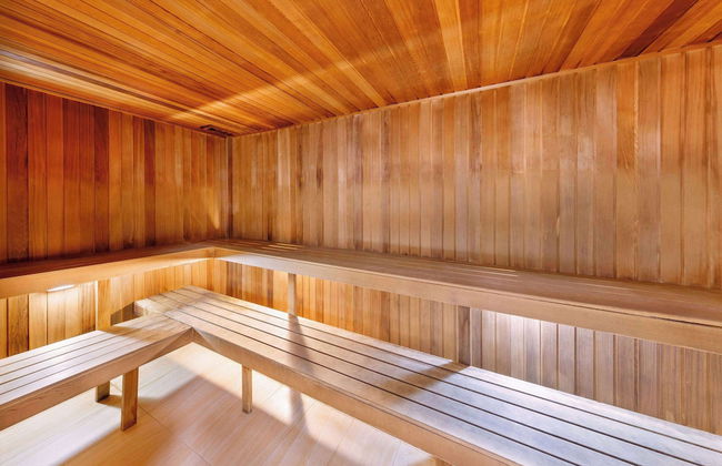 Club Wyndham Kirra Beach, Trademark Collection by Wyndham - Foto 14