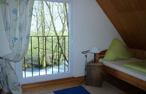 Gänsehaus - Foto 10