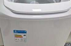 Espetacular Ap 02 Quartos Belíssimas praias de Pedra do Sal - Foto 56