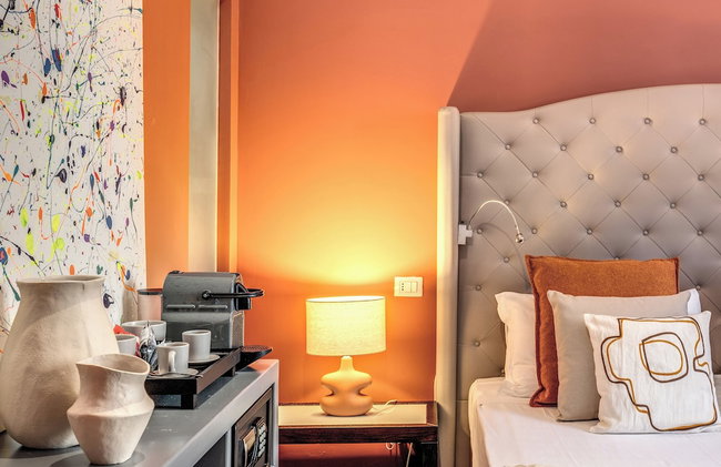 Telier Tomacelli - Foto 19