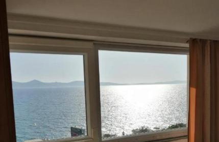 B&B Sveti Petar - Foto 2