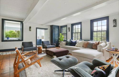 Classic Country 6 Bedroom - Foto 58