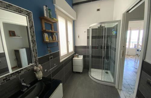 Sa Caletta Appartamenti - Foto 39